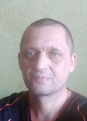 Виталий, 45, Україна, Комсомольське