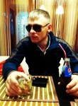Владимир, 36 лет, Зеленодольск