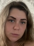 Марина, 36 лет, Брянск