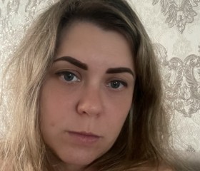 Марина, 36 лет, Брянск