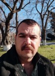Juan, 40  , Plovdiv