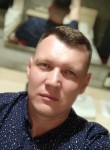 Ivan, 43 года, Симферополь