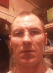 Евгений, 49 лет, Соликамск