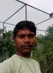 Raju kumar, 29 лет, Lucknow