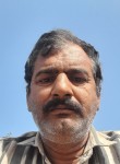 विशाल खिलेरी, 36 лет, Bikaner