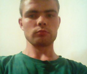 Игорь, 29 лет, Спасское