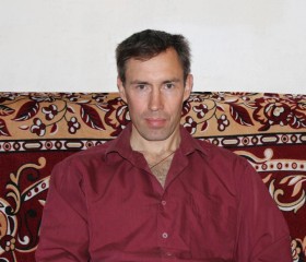 Костя, 53 года, Новодвинск