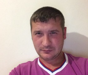 Игорь, 38 лет, Крымск