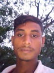 MD ROBEL, 18  , Lakshmipur