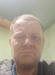 Mikhail, 49, Perm