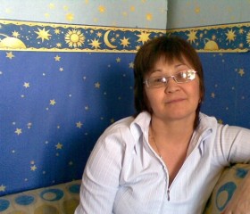 Любовь Костина, 57 лет, Пермь