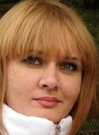 Екатерина - Брянск