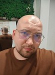 Кирилл - Котовск
