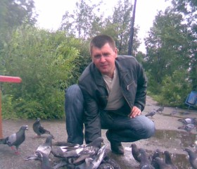 Venum, 49 лет, Волгодонск
