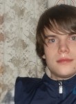 Алексей, 23 года