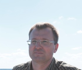 Вячеслав, 45 лет, Київ