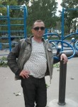 Рамиль, 48 лет, Екібастұз