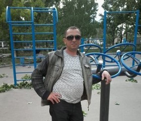 Рамиль, 48 лет, Екібастұз