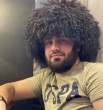 Руслан