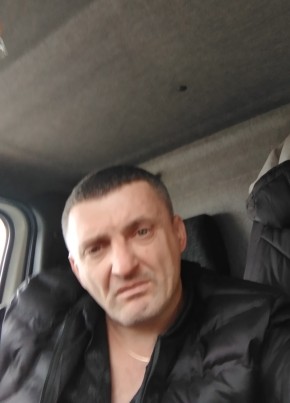 Evgeniy, 47, Russia, Tomilino