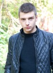 Александр, 25 лет, Калининград