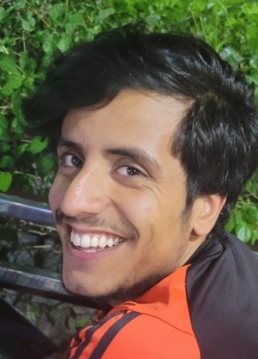 غيمان, 31, الجمهورية اليمنية, صنعاء