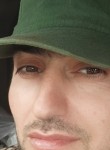 Samir, 39, Novyy Urengoy