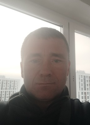 Алекс, 45, Россия, Елец