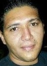 Jose Arturo, 40, República de Panamá, Ciudad de Panamá