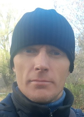Дмитрий, 45, Россия, Орехово-Зуево