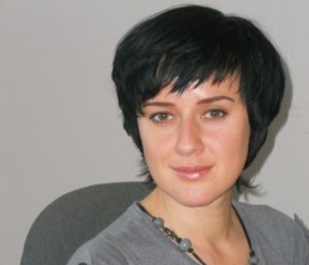 Тамара, 41 год, Волгоград