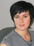 Тамара, 41 год, Волгоград