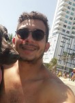 Luis, 30 лет, Cúcuta