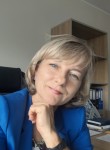 Елена - Калуга
