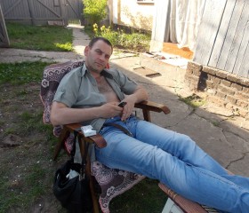 Дмитрий, 47 лет, Конотоп