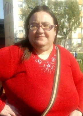 Ana, 48, Türkiye Cumhuriyeti, Anamur