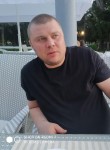 Владимир Урсол, 37 лет, Praha