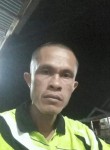 Garuda, 44 года, Bengkulu