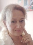 Елена - Якутск