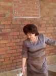 Валентина, 69 лет, Добропілля