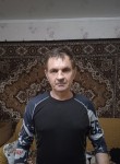 Дима Поршнев, 52 года, Омутинское