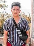 TathA, 18 лет, Lungsod ng Bislig