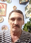 Владимир, 62 года, Гусь-Хрустальный