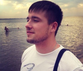 Василий, 31 год, Рубцовск