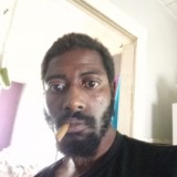 Kamiti, 39  , Brenham