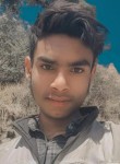 Tavis Rajput, 19 лет, Delhi