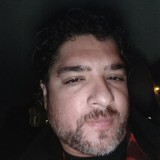 Dripsnt2, 37  , Lomita