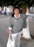 Елена Силаева, 55 лет