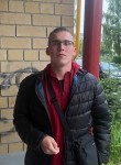 Aleksandr, 19  , Krasnodar