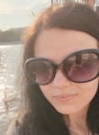 Anastasiya, 31, Cheboksary